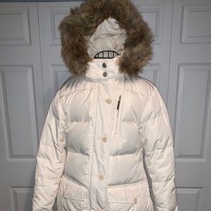 Ralph Lauren Winter Jacket